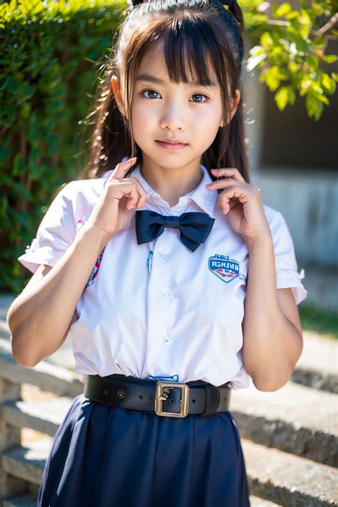 lolitachannel|Search — akuma.moe.